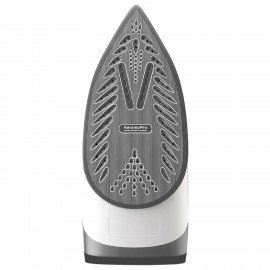 Утюг SCARLETT SC-SI30P11, 2000 Вт, антипригарное покрытие, антинакипь, самоочистка, б, SC-SI30K66