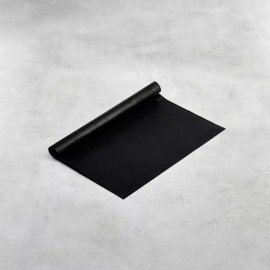 Электрогриль TIMBERK T-EG350M01, 2200 Вт, фиксированные панели, регулировка температуры, черный