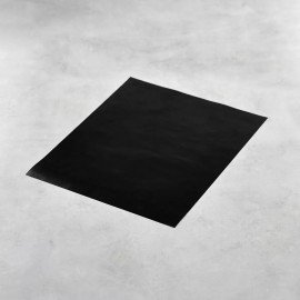 Электрогриль TIMBERK T-EG350M01, 2200 Вт, фиксированные панели, регулировка температуры, черный