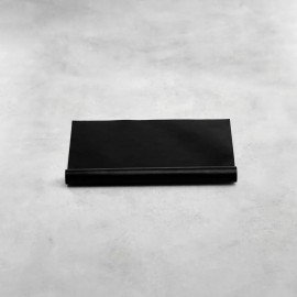 Электрогриль TIMBERK T-EG350M01, 2200 Вт, фиксированные панели, регулировка температуры, черный