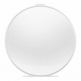 Водонагреватель накопительный электрический BALLU BWH/S 80 Orfeus DH, 1,5 кВт, 80 л, сухой ТЭН, эмаль, 52029, НС-1588111