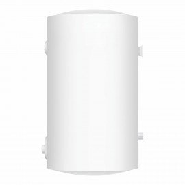 Водонагреватель накопительный электрический BALLU BWH/S 80 Orfeus DH, 1,5 кВт, 80 л, сухой ТЭН, эмаль, 52029, НС-1588111