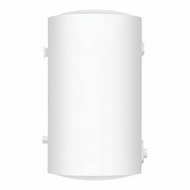 Водонагреватель накопительный электрический BALLU BWH/S 80 Orfeus DH, 1,5 кВт, 80 л, сухой ТЭН, эмаль, 52029, НС-1588111