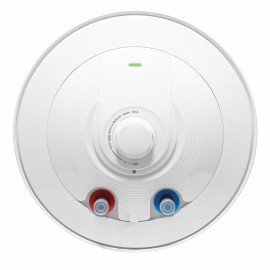 Водонагреватель накопительный электрический BALLU BWH/S 100 Primex, 1,5 кВт, 100 л, эмаль, 24376, НС-1121588