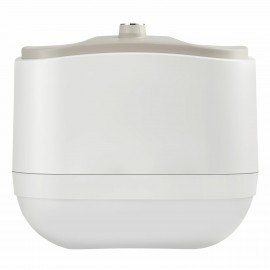 Водонагреватель накопительный электрический ELECTROLUX EWH 15 Q-bic U, 2,5 кВт, 15 л, эмаль, 01428, НС-1147765