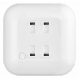 Водонагреватель накопительный электрический ELECTROLUX EWH 15 Q-bic U, 2,5 кВт, 15 л, эмаль, 01428, НС-1147765