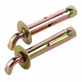 Водонагреватель накопительный электрический ELECTROLUX EWH 30 Centurio IQ 3.0, 2 кВт, 30 л, сухой ТЭН, 04557, НС-1449117