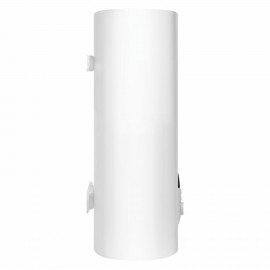 Водонагреватель накопительный электрический ELECTROLUX EWH 30 Centurio IQ 3.0, 2 кВт, 30 л, сухой ТЭН, 04557, НС-1449117