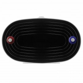 Водонагреватель накопительный электрический ELECTROLUX EWH 30 Centurio IQ 3.0, 2 кВт, 30 л, сухой ТЭН, 04557, НС-1449117