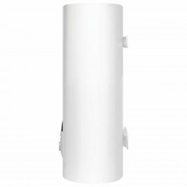 Водонагреватель накопительный электрический ELECTROLUX EWH 30 Centurio IQ 3.0, 2 кВт, 30 л, сухой ТЭН, 04557, НС-1449117