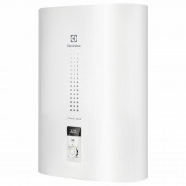 Водонагреватель накопительный электрический ELECTROLUX EWH 30 Centurio IQ 3.0, 2 кВт, 30 л, сухой ТЭН, 04557, НС-1449117