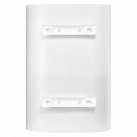 Водонагреватель накопительный электрический ELECTROLUX EWH 30 Centurio IQ 3.0, 2 кВт, 30 л, сухой ТЭН, 04557, НС-1449117