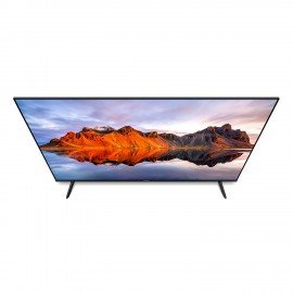 Телевизор XIAOMI Mi LED TV A 43 2025 43" (108 см), 3840x2160, 4K, 16:9, SmartTV, Wi-Fi, черный, L43MA-AURU