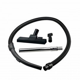 Пылесос BQ (БИ-КЬЮ) VC2024MC с контейнером "циклон", 2000 Вт, мощность всасывания 450, 86188622