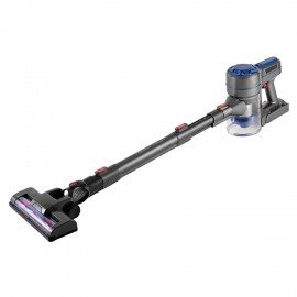 Пылесос вертикальный беспроводной BQ (БИ-КЬЮ) VC0802H, потребляемая мощность 170Вт, 0, 86189562