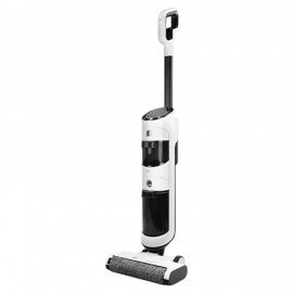 Пылесос моющий вертикальный беспроводной BQ (БИ-КЬЮ) VCA1001W, потребляемая мощность, 86199334