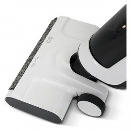 Пылесос моющий вертикальный беспроводной BQ (БИ-КЬЮ) VCA1001W, потребляемая мощность, 86199334