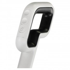 Пылесос моющий вертикальный беспроводной BQ (БИ-КЬЮ) VCA1001W, потребляемая мощность, 86199334