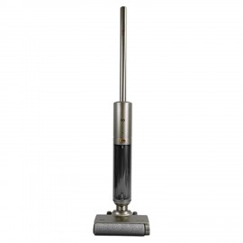 Пылесос моющий вертикальный беспроводной BQ (БИ-КЬЮ) VCA1003W, потребляемая мощность, 86199359