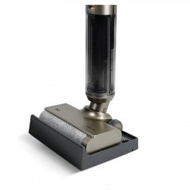 Пылесос моющий вертикальный беспроводной BQ (БИ-КЬЮ) VCA1003W, потребляемая мощность, 86199359