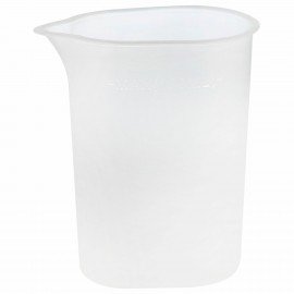 Утюг CENTEK CT-2360, 1600 Вт, антипригарное покрытие, антикапля, антинакипь, синий, CT-2360 BLUE