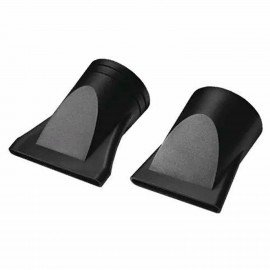 Фен CENTEK CT-2227 Professional, 2200 Вт, 2 скорости, 3 температурных режима, черный