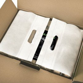 Кофемашина автоматическая BRASSON ACM-1592B,дисплей,капучинатор,итальянская помпа,13 напитков,выбор крепости и объема,1450 Вт,20 бар, 457887