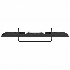 Телевизор TOPDEVICE TDTV50CS03U_BK, 50'' (126 см), 3840x2160, 4K, 16:9 SmartTV WiFi B