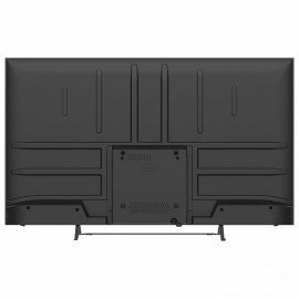 Телевизор TOPDEVICE TDTV50CS03U_BK, 50'' (126 см), 3840x2160, 4K, 16:9 SmartTV WiFi B