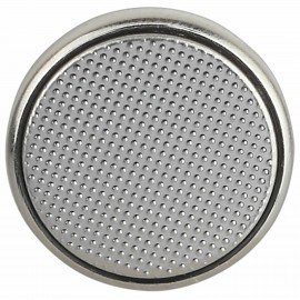 Батарейки литиевые PHILIPS Lithium CR2025, таблетки, дисковые, кнопочные, КОМПЛЕКТ 2 шт., в блистере, Б0064660