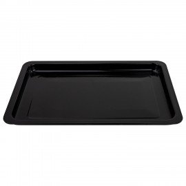 Мини-печь электрическая SONNEN EO-HL33, 1800 Вт, 33 л, 3 режима нагрева, таймер, механическое управление, черная, 458305