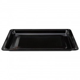 Мини-печь электрическая SONNEN EO-HL38K, 2000 Вт, 38 л, 3 режима нагрева, режим конвекции, таймер, механическое управление, черная, 458306