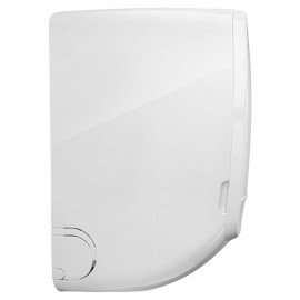 Сплит-система CENTEK CT-65A07+, внешний и внутренний блок, пл.помещения до 26м2, 2МЕС