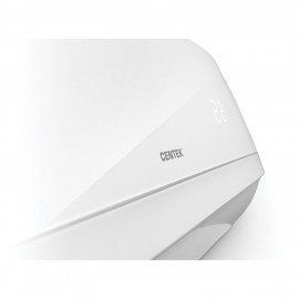 Сплит-система CENTEK CT-65A07+, внешний и внутренний блок, пл.помещения до 26м2, 2МЕС