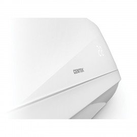 Сплит-система CENTEK CT-65A09, внешний и внутренний блок, пл.помещения до 28м2, 2МЕСТ