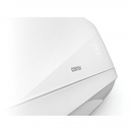 Сплит-система CENTEK CT-65A12, внешний и внутренний блок, пл.помещения до 35м2, 2МЕСТ