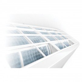 Сплит-система CENTEK CT-65A18, внешний и внутренний блок, пл.помещения до 53м2, 2МЕСТ