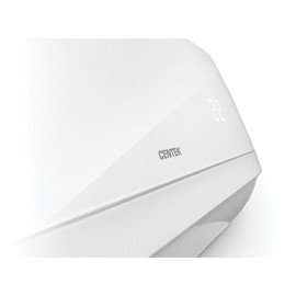 Сплит-система CENTEK CT-65A18, внешний и внутренний блок, пл.помещения до 53м2, 2МЕСТ