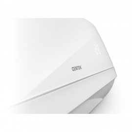 Сплит-система CENTEK CT-65A24, внешний и внутренний блок, пл.помещения до 70м2, 2МЕСТ