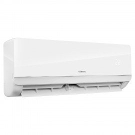 Сплит-система CENTEK CT-65A24, внешний и внутренний блок, пл.помещения до 70м2, 2МЕСТ