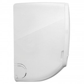 Сплит-система CENTEK CT-65A30, внешний и внутренний блок, пл.помещения до 80м2, 2МЕСТ