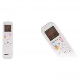 Сплит-система CENTEK CT-65A30, внешний и внутренний блок, пл.помещения до 80м2, 2МЕСТ