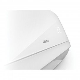 Сплит-система CENTEK CT-65A30, внешний и внутренний блок, пл.помещения до 80м2, 2МЕСТ