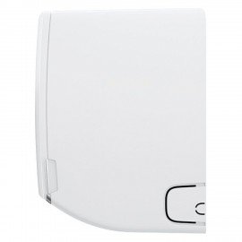 Сплит-система HISENSE AS-18HR4RMADJ00, внешний и внутренний блок, пл.помещения до 56м, НС-1594850