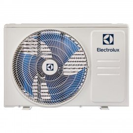 Сплит-система ELECTROLUX EACS-07HSM/N8_V2, внешний и внутренний блок, пл.помещения до, НС-1683665