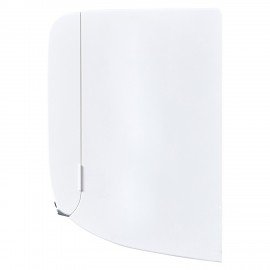 Сплит-система ELECTROLUX EACS-07HSM/N8_V2, внешний и внутренний блок, пл.помещения до, НС-1683665