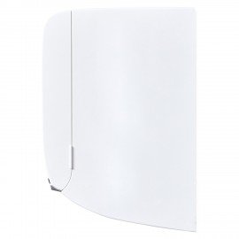 Сплит-система ELECTROLUX EACS-09HSM/N8_V2, внешний и внутренний блок, пл.помещения до, НС-1683666