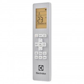 Сплит-система ELECTROLUX EACS-24HSM/N8_V2, внешний и внутренний блок, пл.помещения до, НС-1683669