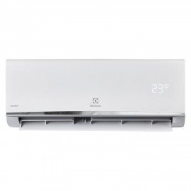 Сплит-система ELECTROLUX EACS-24HSM/N8_V2, внешний и внутренний блок, пл.помещения до, НС-1683669