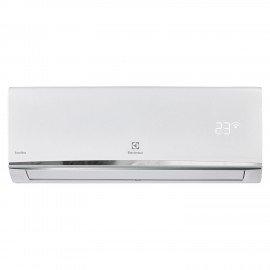 Сплит-система ELECTROLUX EACS-24HSM/N8_V2, внешний и внутренний блок, пл.помещения до, НС-1683669